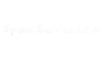 spaceservice