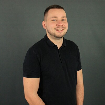 team image